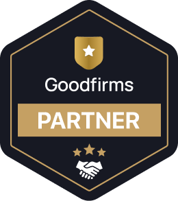 goodfirms.co