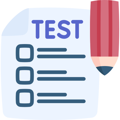 Quizzes